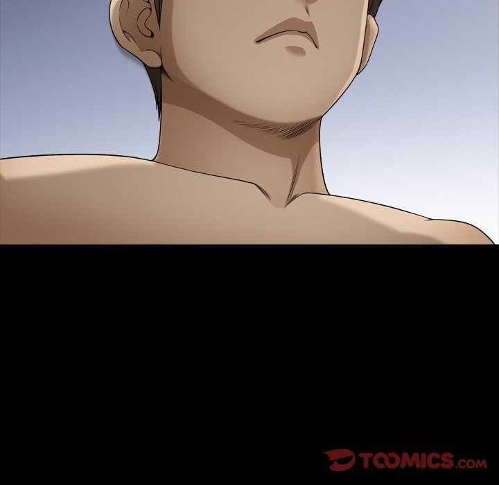 Lowlife Manhwa - Chapter 73 Page 56