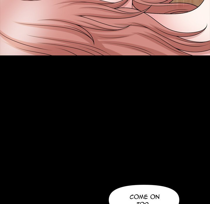 Lowlife Manhwa - Chapter 73 Page 58