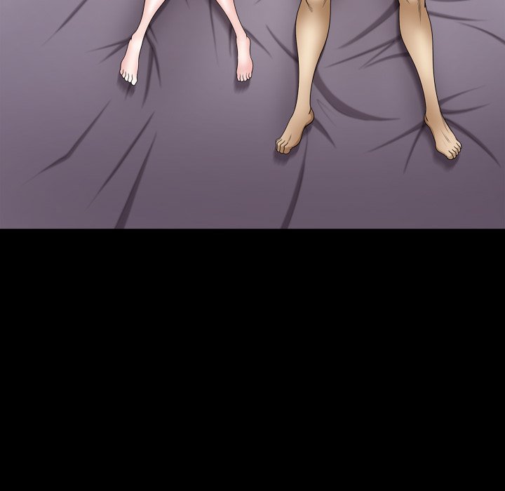 Lowlife Manhwa - Chapter 73 Page 60