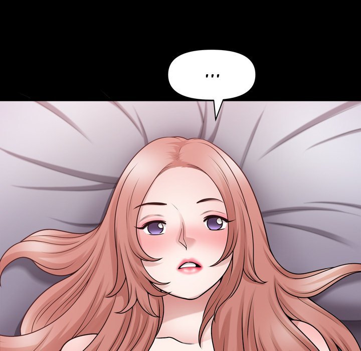 Lowlife Manhwa - Chapter 73 Page 61