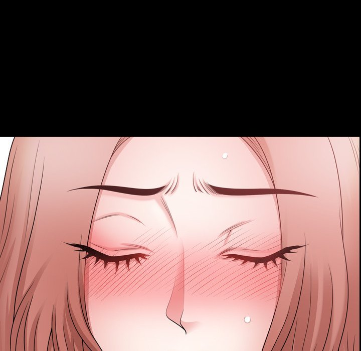 Lowlife Manhwa - Chapter 73 Page 63