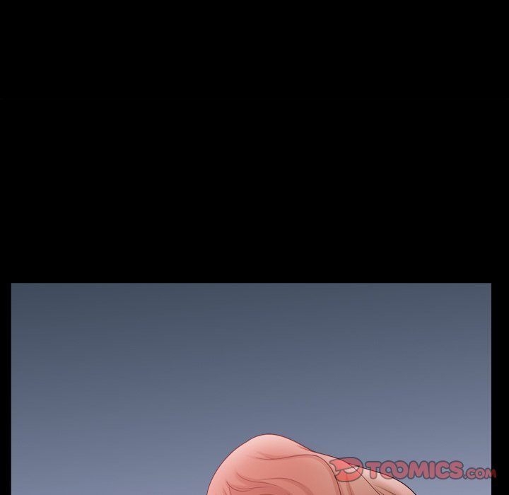 Lowlife Manhwa - Chapter 73 Page 68