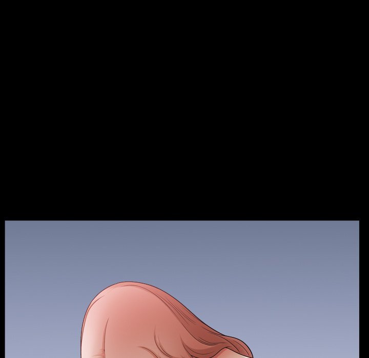 Lowlife Manhwa - Chapter 73 Page 70