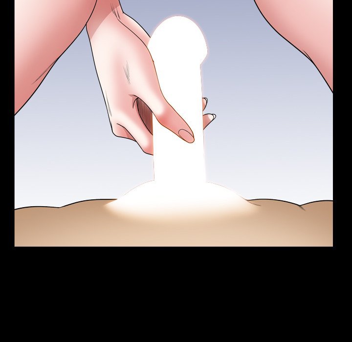 Lowlife Manhwa - Chapter 73 Page 75