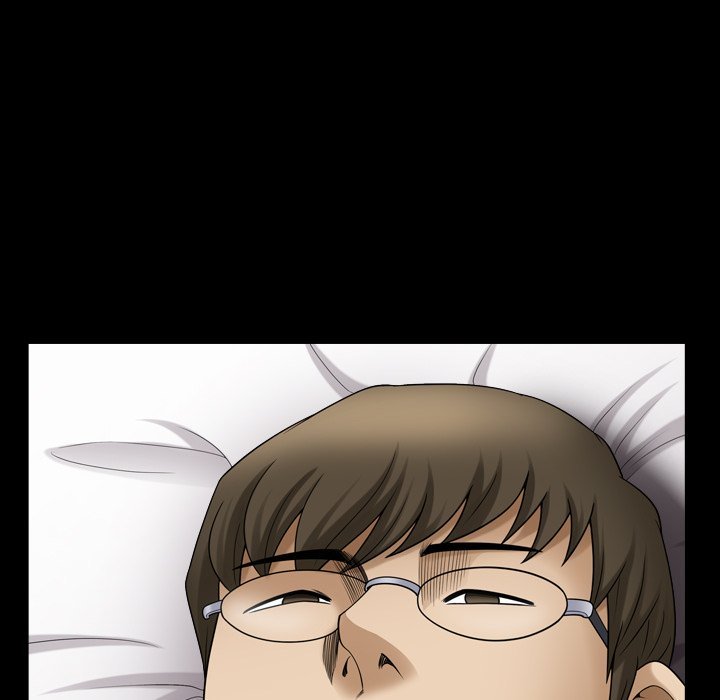 Lowlife Manhwa - Chapter 73 Page 76