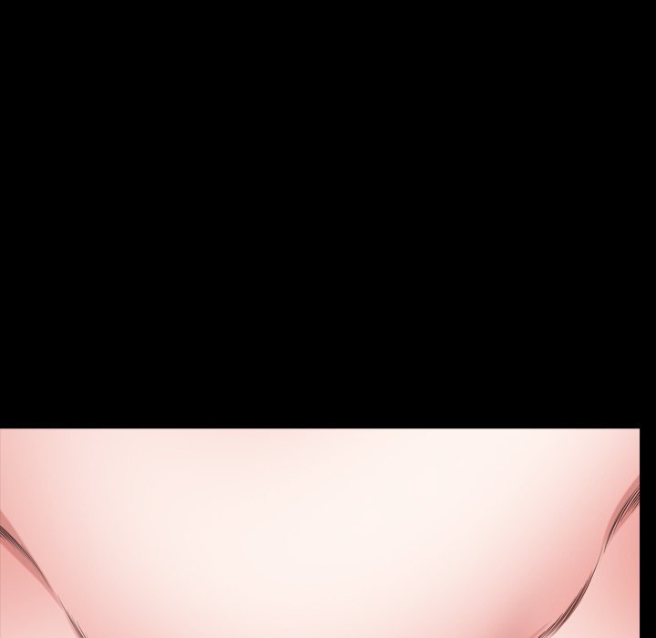 Lowlife Manhwa - Chapter 73 Page 78