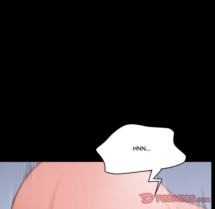 Lowlife Manhwa - Chapter 73 Page 80