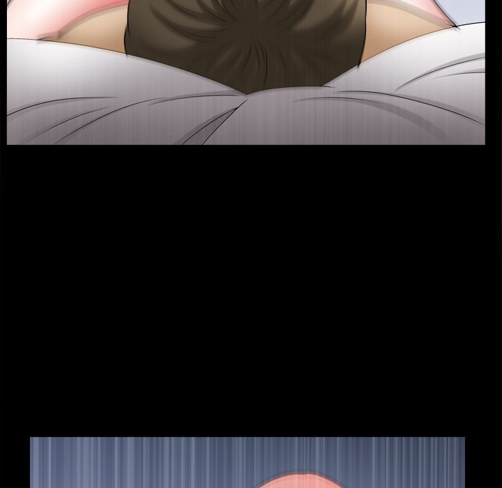 Lowlife Manhwa - Chapter 73 Page 84