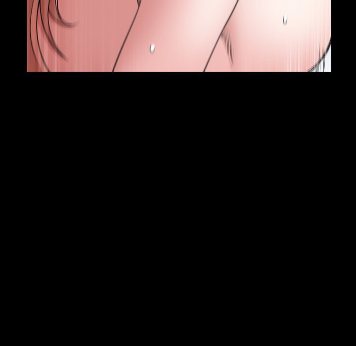 Lowlife Manhwa - Chapter 73 Page 88