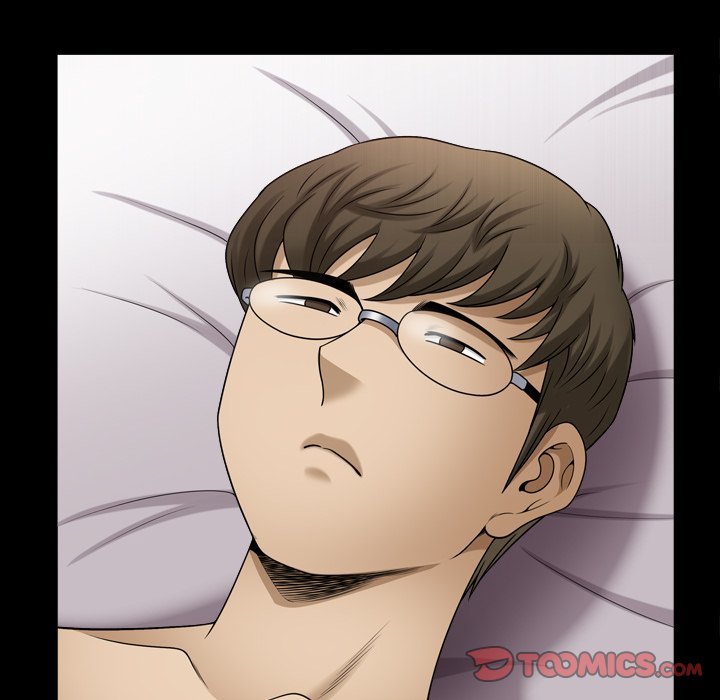 Lowlife Manhwa - Chapter 73 Page 89