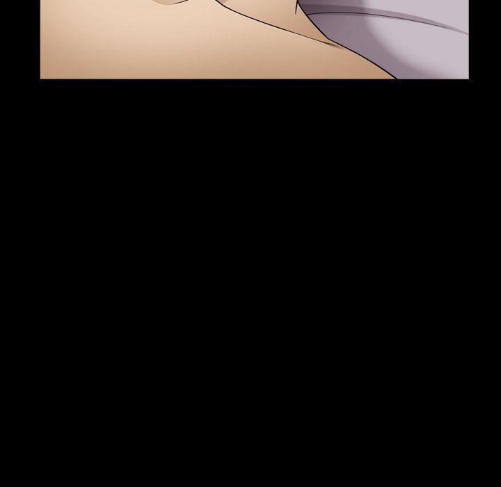 Lowlife Manhwa - Chapter 73 Page 90