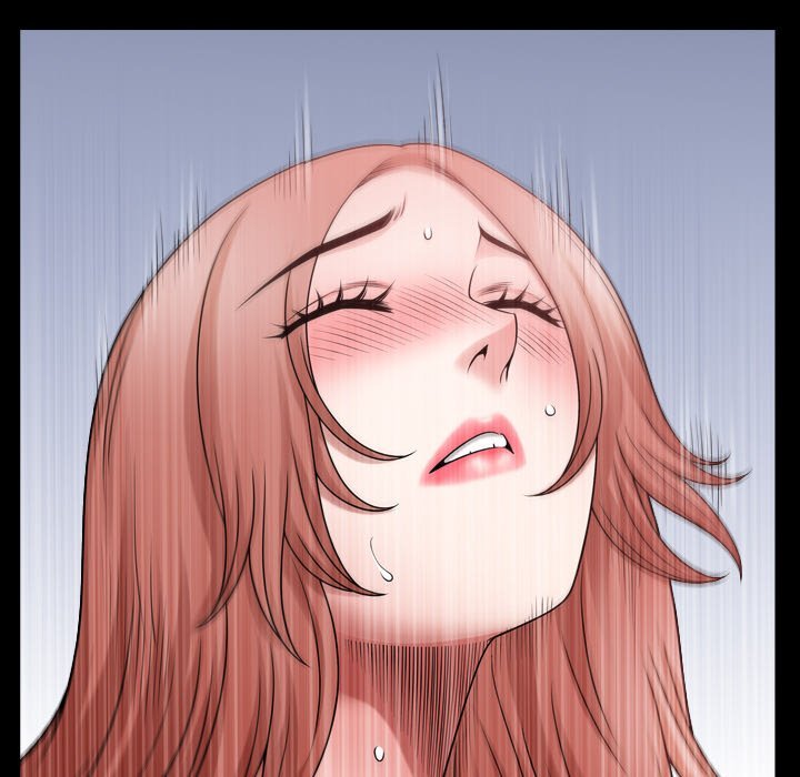 Lowlife Manhwa - Chapter 73 Page 91