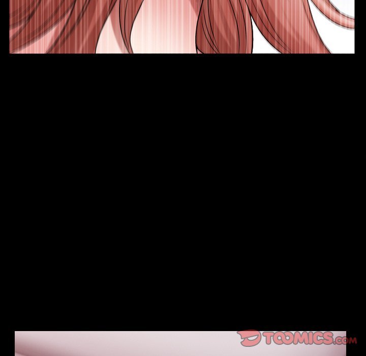 Lowlife Manhwa - Chapter 73 Page 92