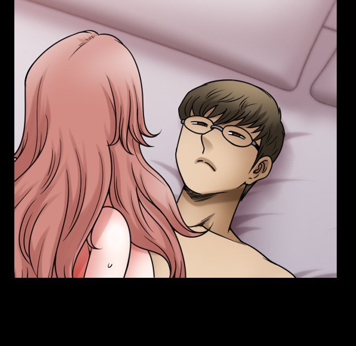 Lowlife Manhwa - Chapter 73 Page 93