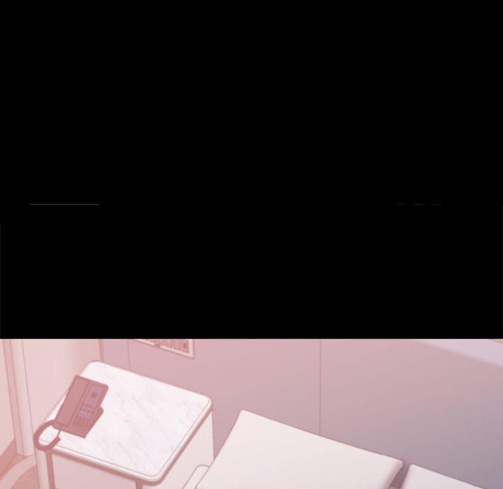 Lowlife Manhwa - Chapter 73 Page 94