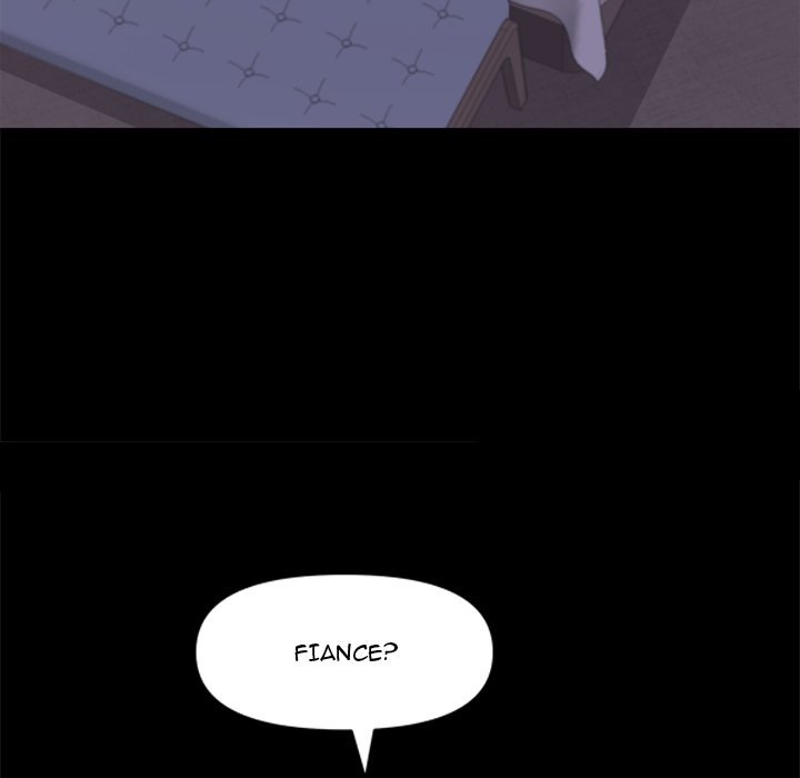 Lowlife Manhwa - Chapter 73 Page 96