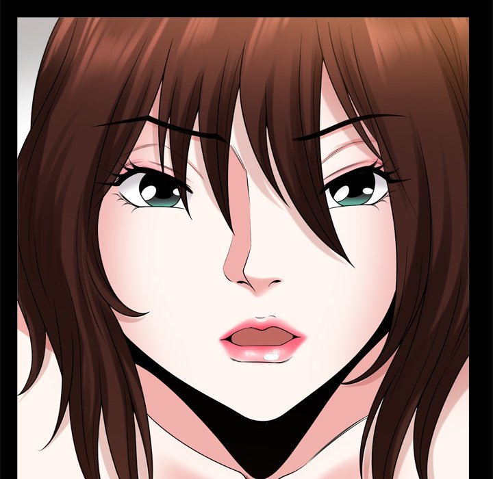 Lowlife Manhwa - Chapter 73 Page 97