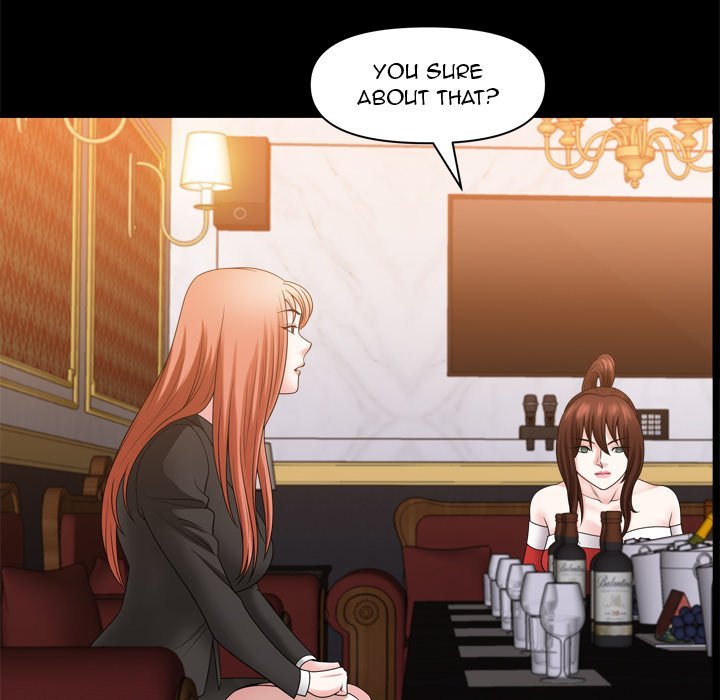 Lowlife Manhwa - Chapter 73 Page 99