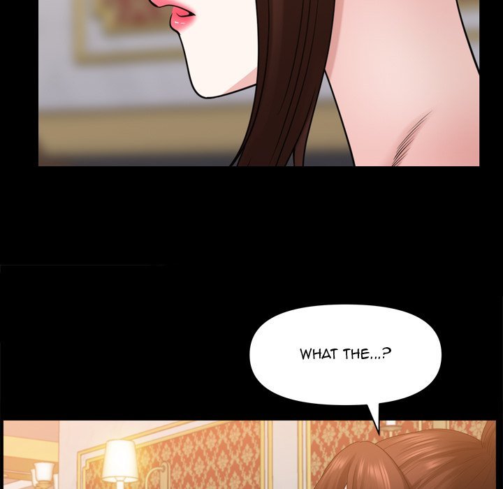 Lowlife Manhwa - Chapter 73 Page 102