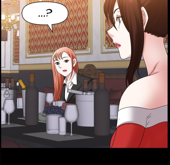 Lowlife Manhwa - Chapter 73 Page 103