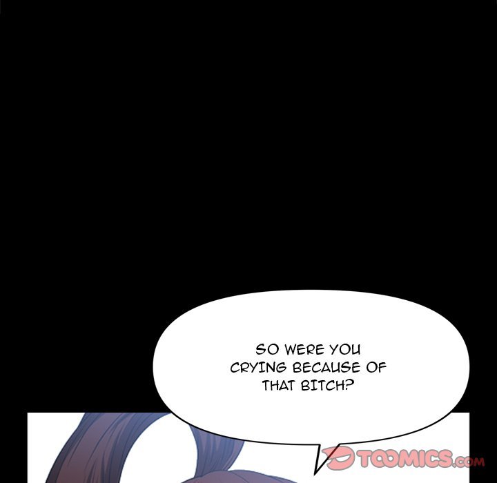 Lowlife Manhwa - Chapter 73 Page 104