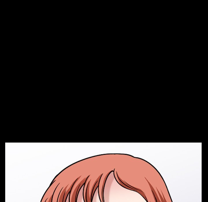 Lowlife Manhwa - Chapter 73 Page 106