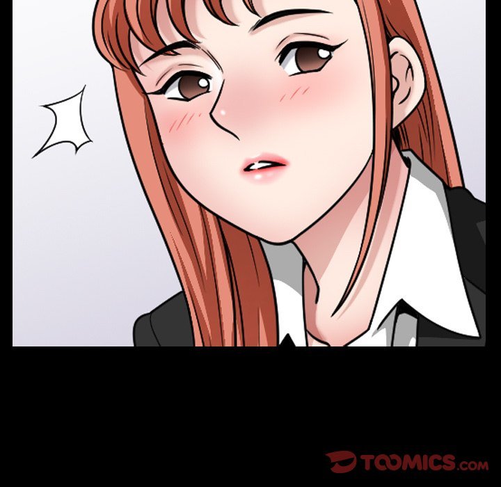 Lowlife Manhwa - Chapter 73 Page 107