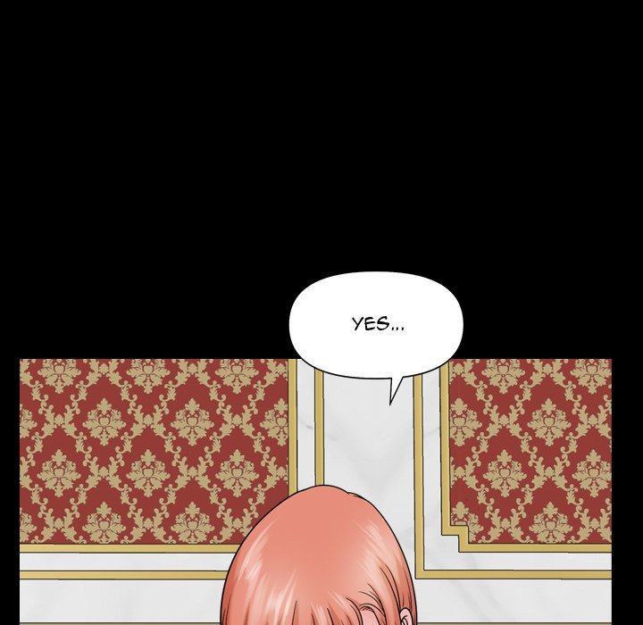 Lowlife Manhwa - Chapter 73 Page 108