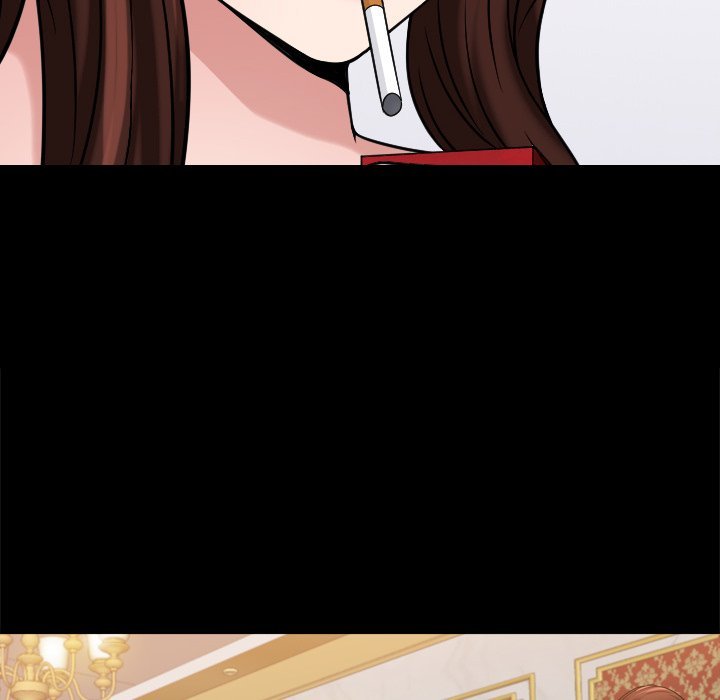 Lowlife Manhwa - Chapter 73 Page 111