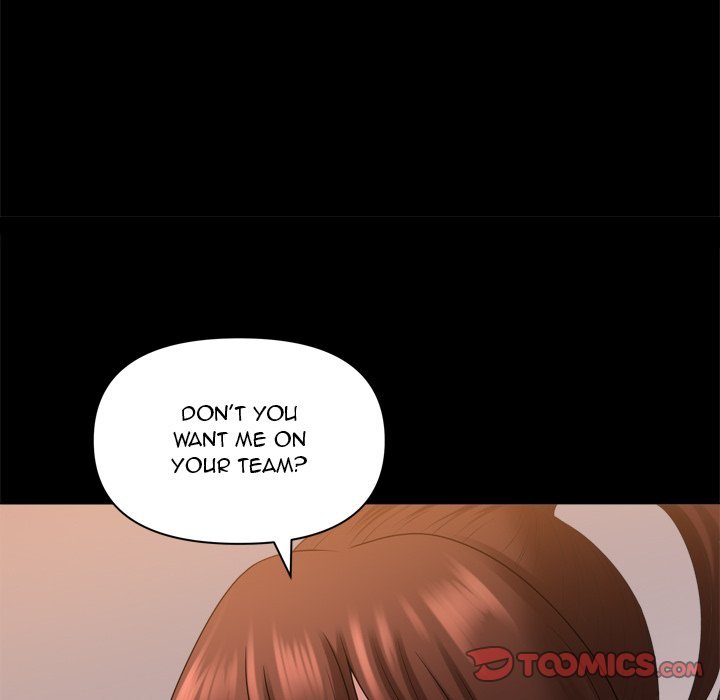 Lowlife Manhwa - Chapter 73 Page 113