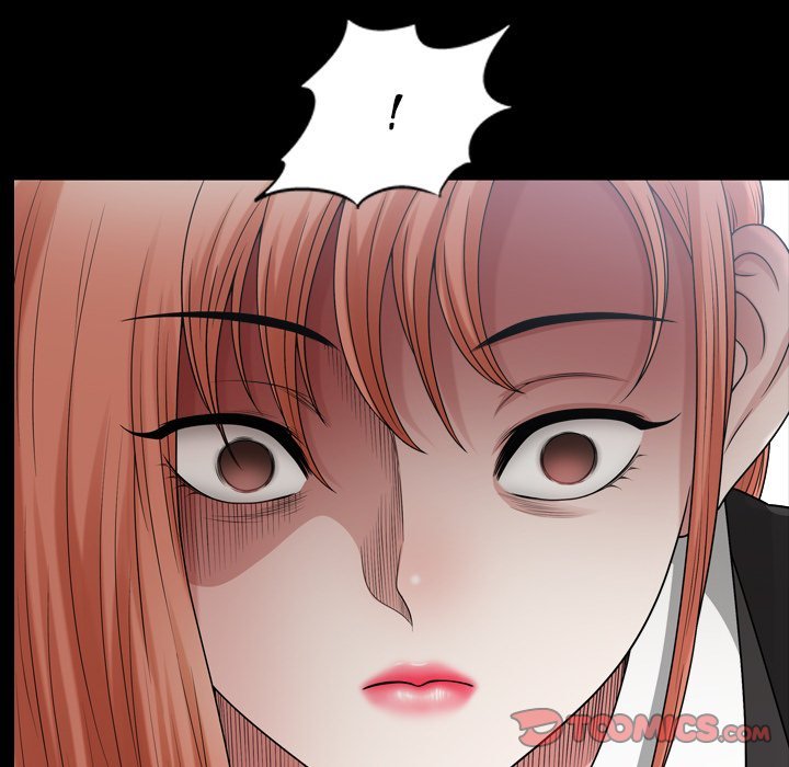 Lowlife Manhwa - Chapter 73 Page 116