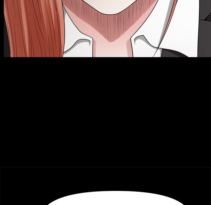 Lowlife Manhwa - Chapter 73 Page 117