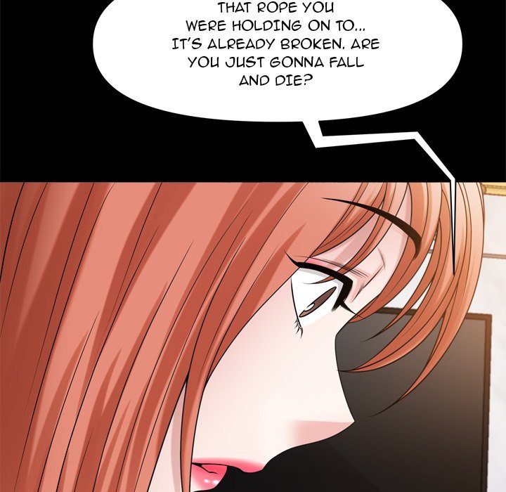 Lowlife Manhwa - Chapter 73 Page 118