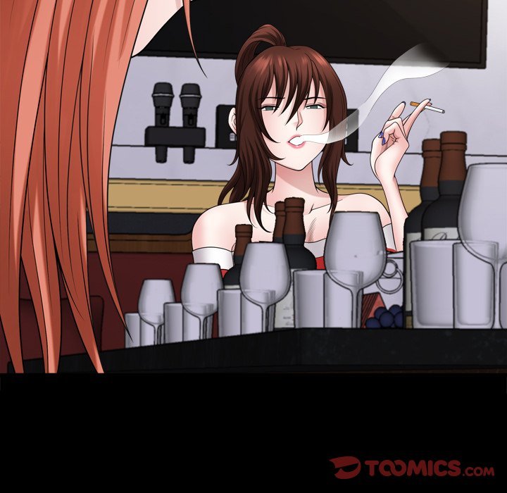 Lowlife Manhwa - Chapter 73 Page 119