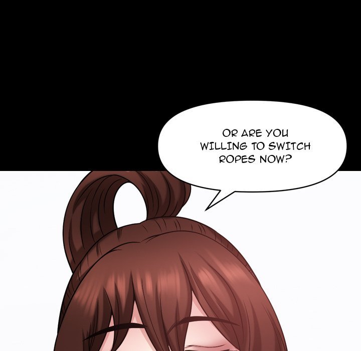 Lowlife Manhwa - Chapter 73 Page 120