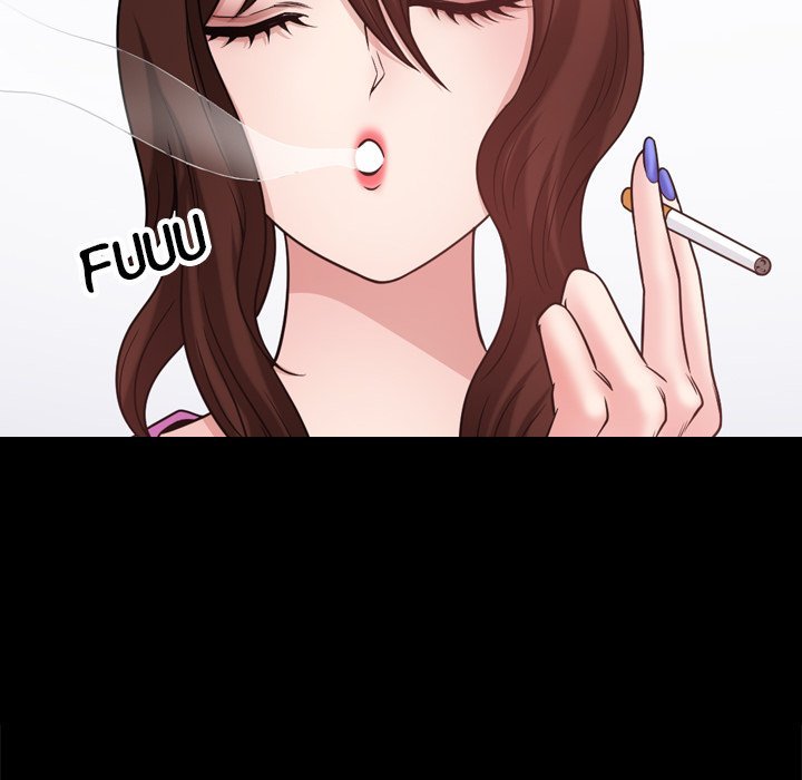 Lowlife Manhwa - Chapter 73 Page 121