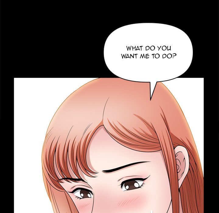 Lowlife Manhwa - Chapter 73 Page 124