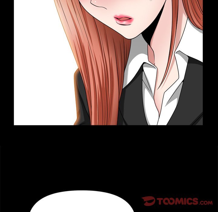 Lowlife Manhwa - Chapter 73 Page 125