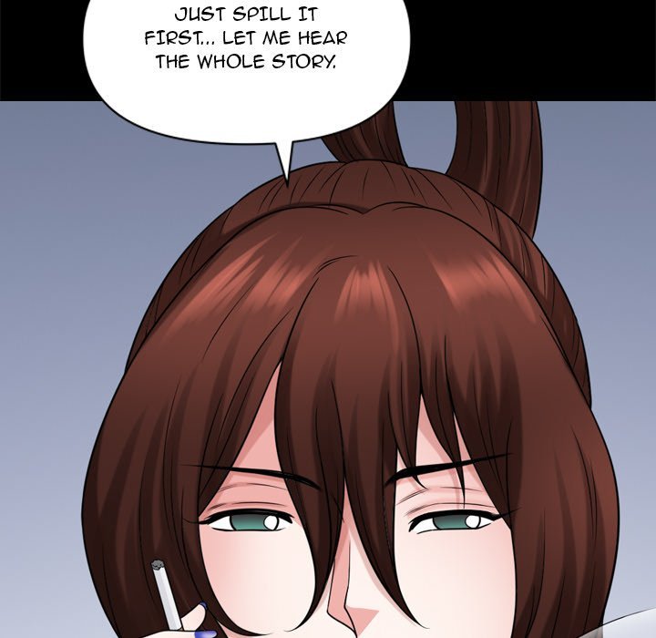 Lowlife Manhwa - Chapter 73 Page 126