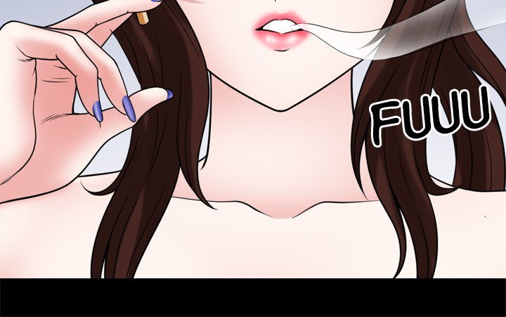 Lowlife Manhwa - Chapter 73 Page 127