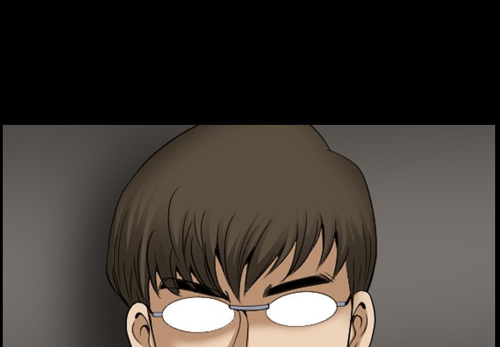 Lowlife Manhwa - Chapter 70 Page 0