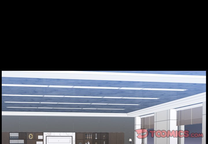 Lowlife Manhwa - Chapter 70 Page 2