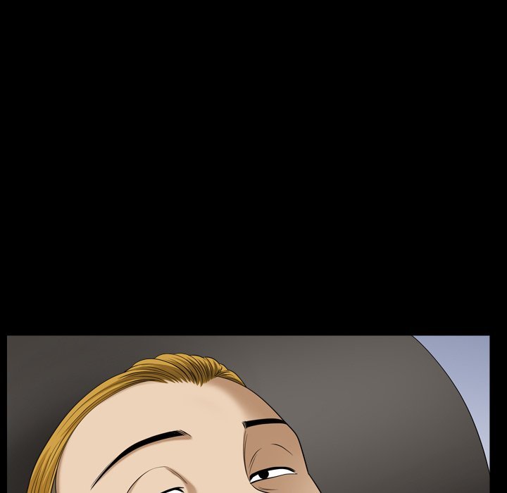 Lowlife Manhwa - Chapter 70 Page 12