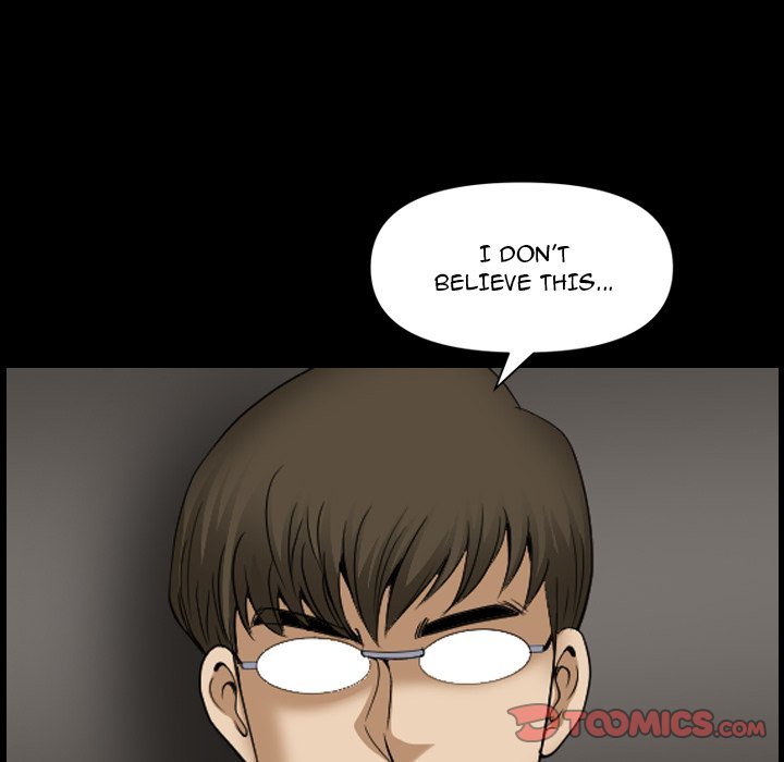 Lowlife Manhwa - Chapter 70 Page 14