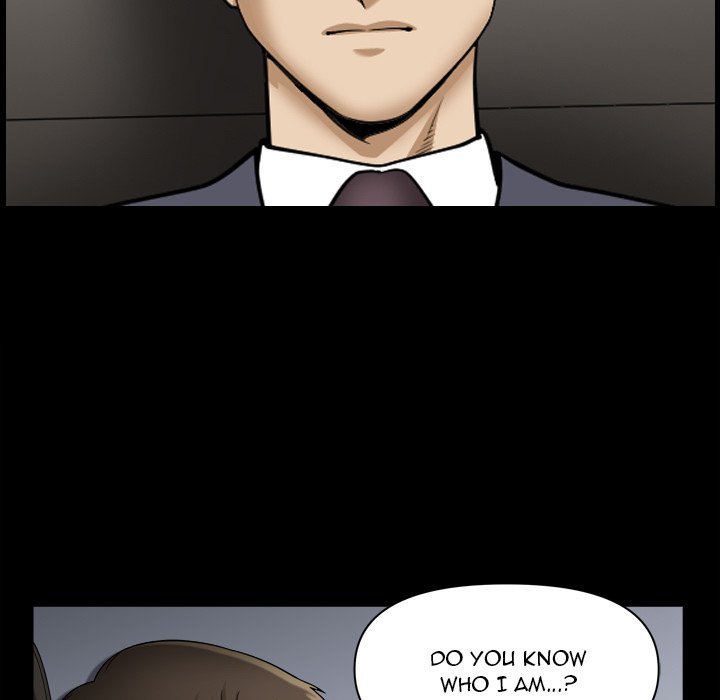 Lowlife Manhwa - Chapter 70 Page 15