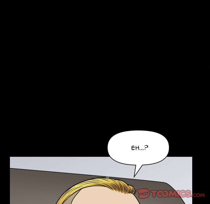 Lowlife Manhwa - Chapter 70 Page 17