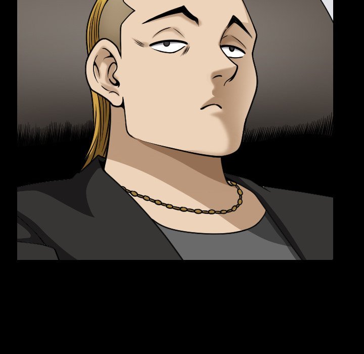 Lowlife Manhwa - Chapter 70 Page 18