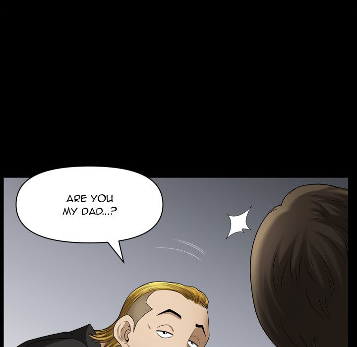 Lowlife Manhwa - Chapter 70 Page 19