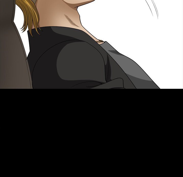 Lowlife Manhwa - Chapter 70 Page 22