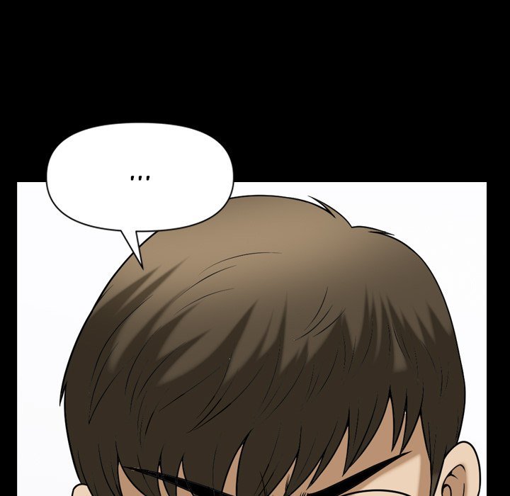 Lowlife Manhwa - Chapter 70 Page 25